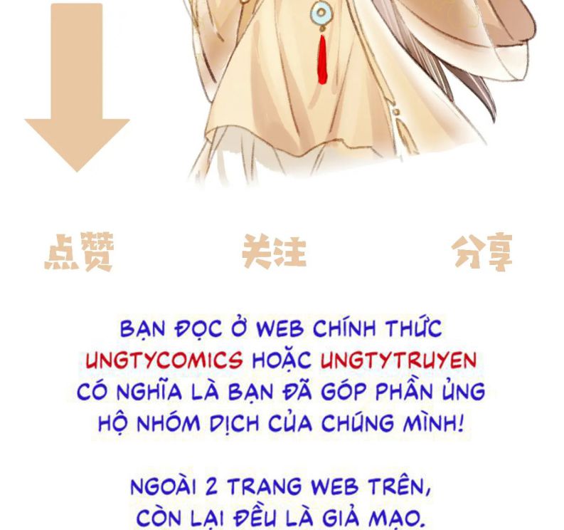 Ta Dựa Vào Mỹ Nhan Ổn Định Thiên Hạ: Chapter 63