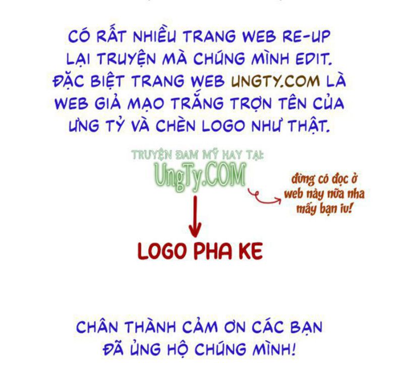 Ta Dựa Vào Mỹ Nhan Ổn Định Thiên Hạ: Chapter 63