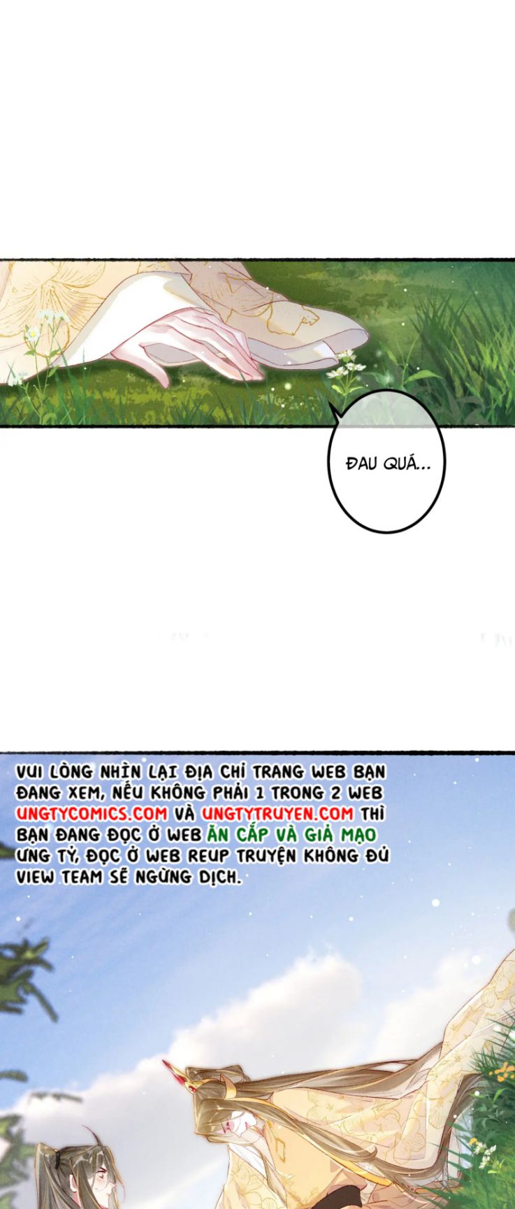 Ta Dựa Vào Mỹ Nhan Ổn Định Thiên Hạ: Chapter 65