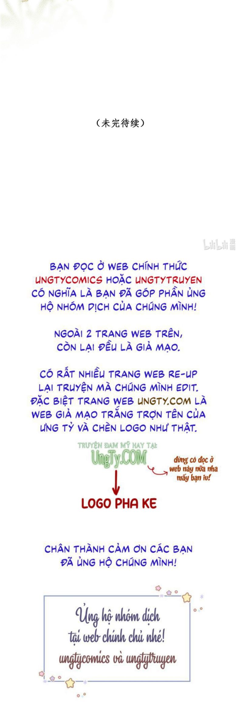 Sư Thúc Bất Khả Mạo Tướng: Chapter 1