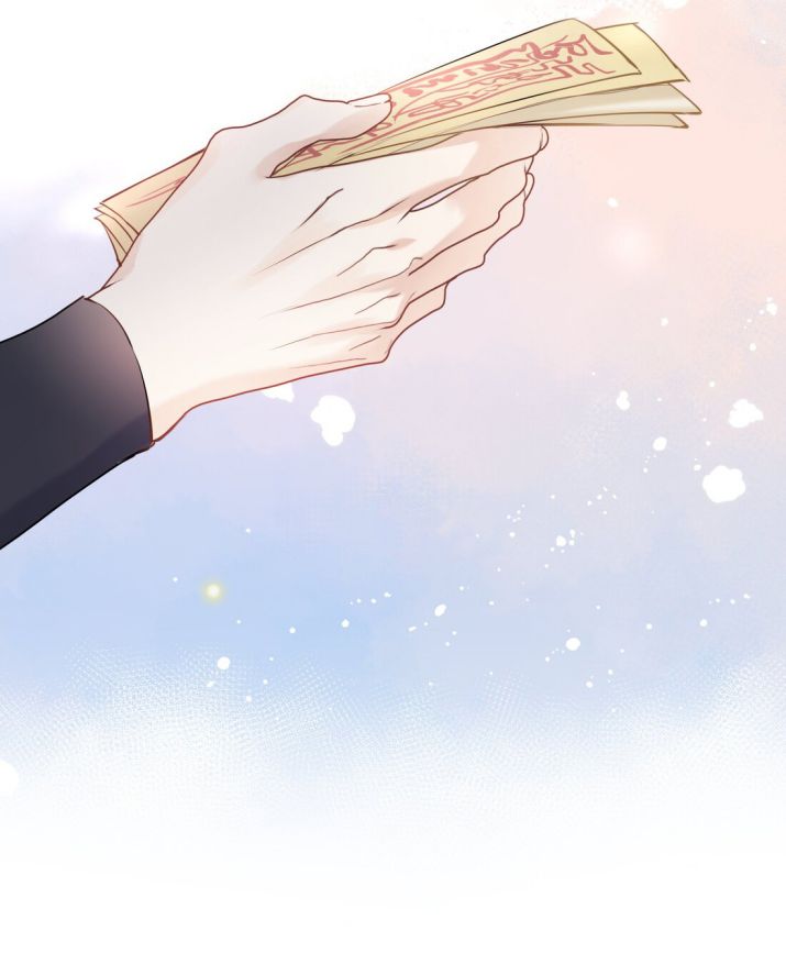 Sư Thúc Bất Khả Mạo Tướng: Chapter 10