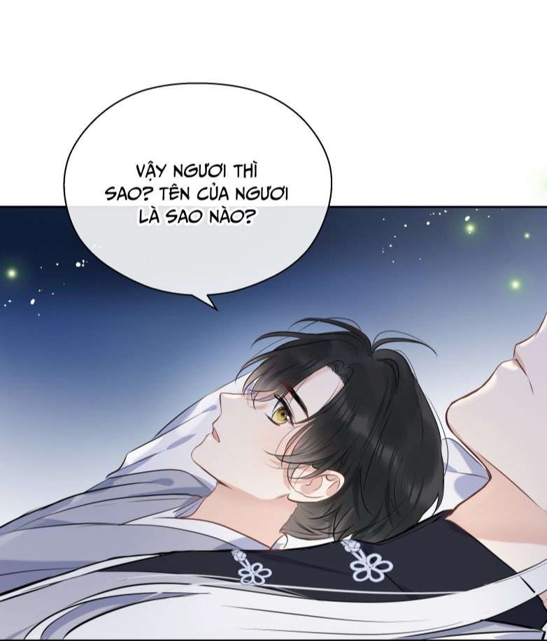 Sư Thúc Bất Khả Mạo Tướng: Chapter 7