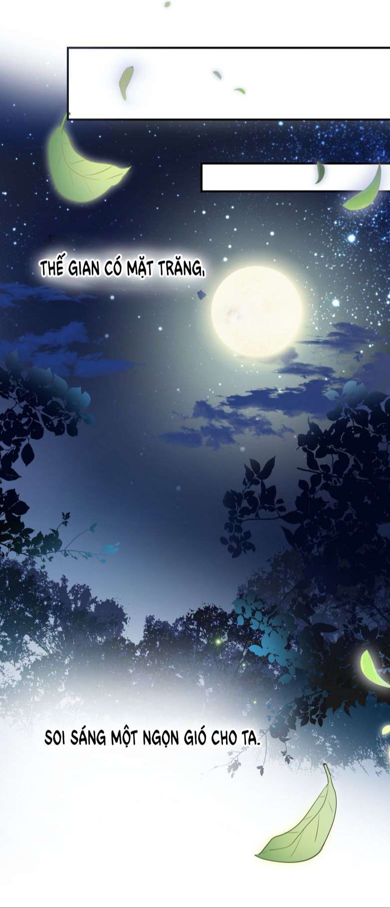 Sư Thúc Bất Khả Mạo Tướng: Chapter 7