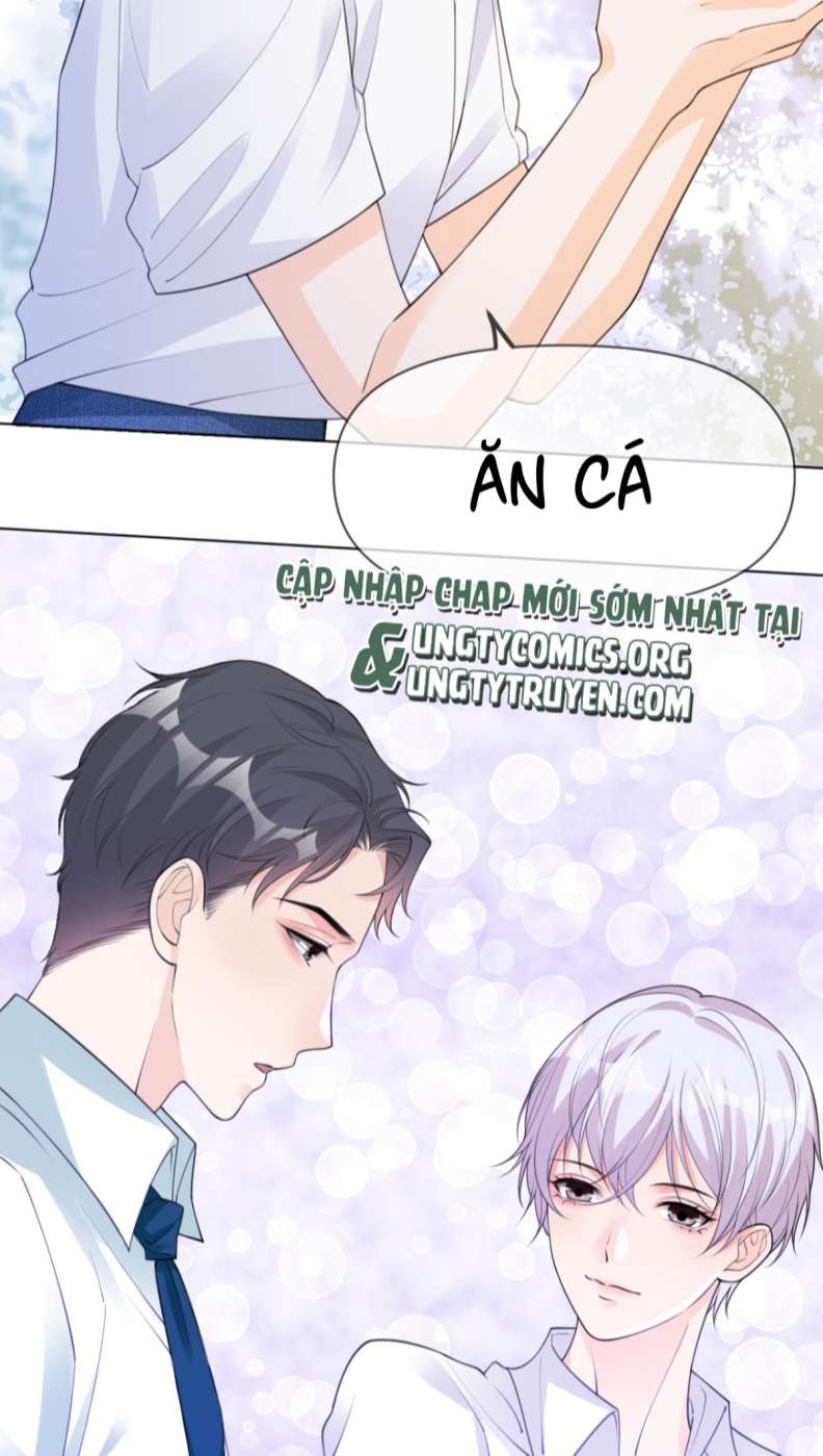 Bị Vạn Người Ghét Sau Khi Trùng Sinh Bạo Hồng Toàn Mạng: Chapter 15