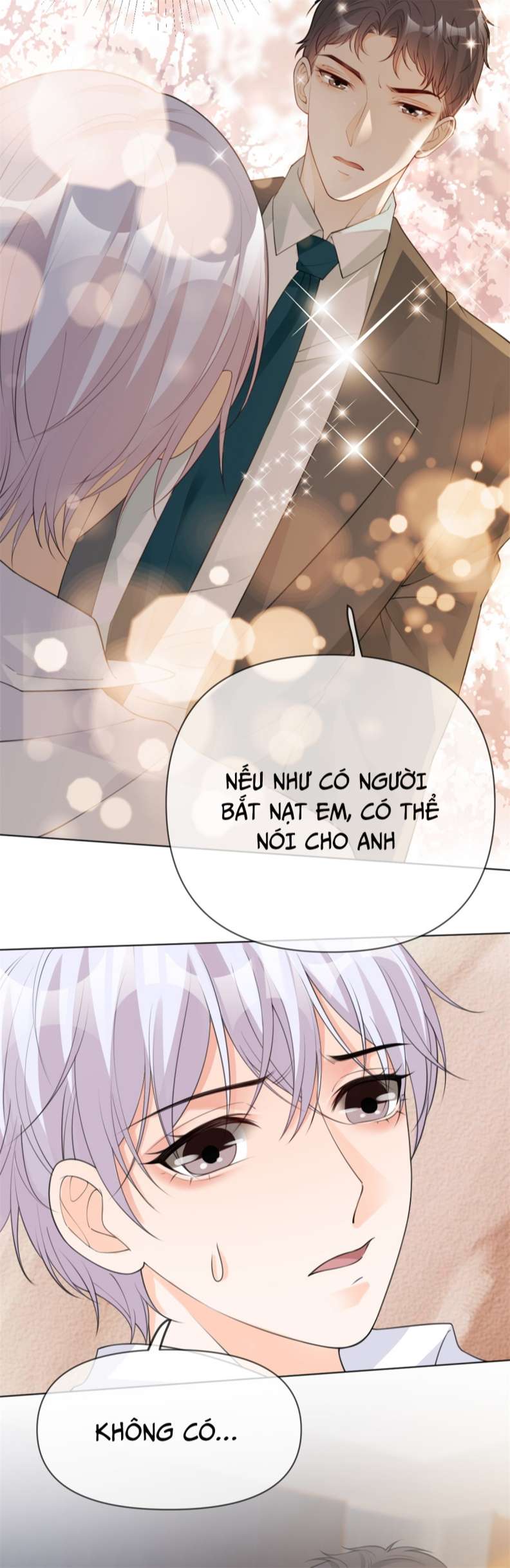 Bị Vạn Người Ghét Sau Khi Trùng Sinh Bạo Hồng Toàn Mạng: Chapter 17