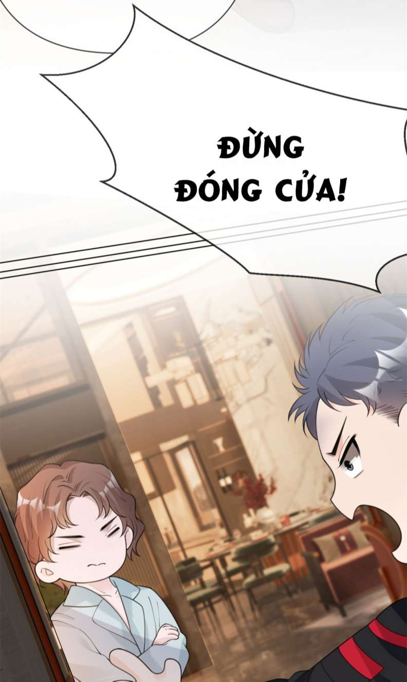 Bị Vạn Người Ghét Sau Khi Trùng Sinh Bạo Hồng Toàn Mạng: Chapter 19
