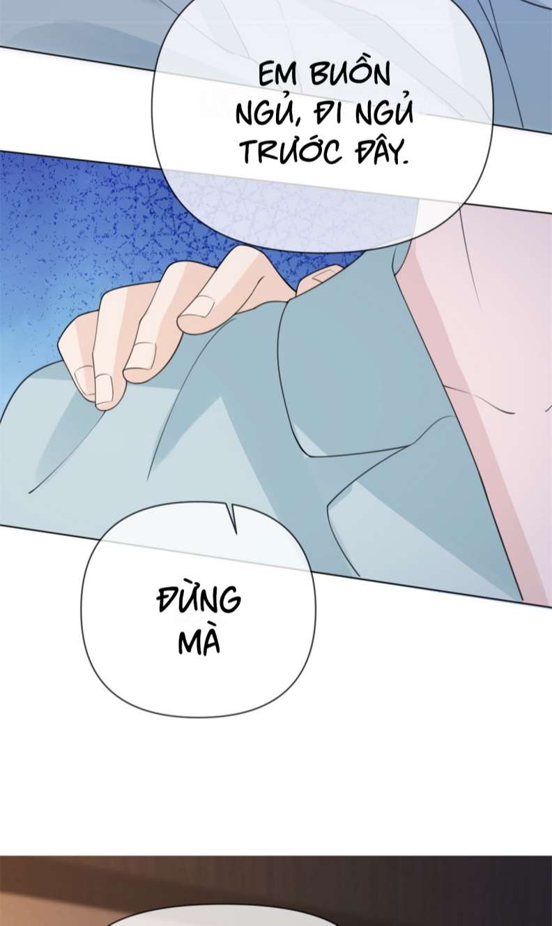 Bị Vạn Người Ghét Sau Khi Trùng Sinh Bạo Hồng Toàn Mạng: Chapter 19
