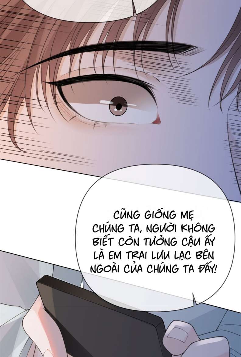 Bị Vạn Người Ghét Sau Khi Trùng Sinh Bạo Hồng Toàn Mạng: Chapter 19