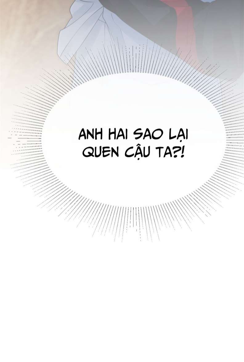 Bị Vạn Người Ghét Sau Khi Trùng Sinh Bạo Hồng Toàn Mạng: Chapter 19