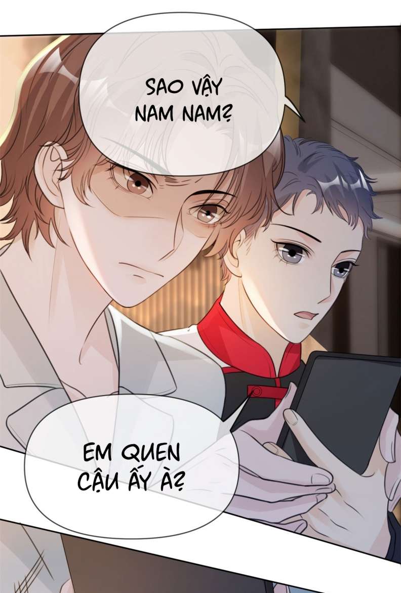 Bị Vạn Người Ghét Sau Khi Trùng Sinh Bạo Hồng Toàn Mạng: Chapter 19