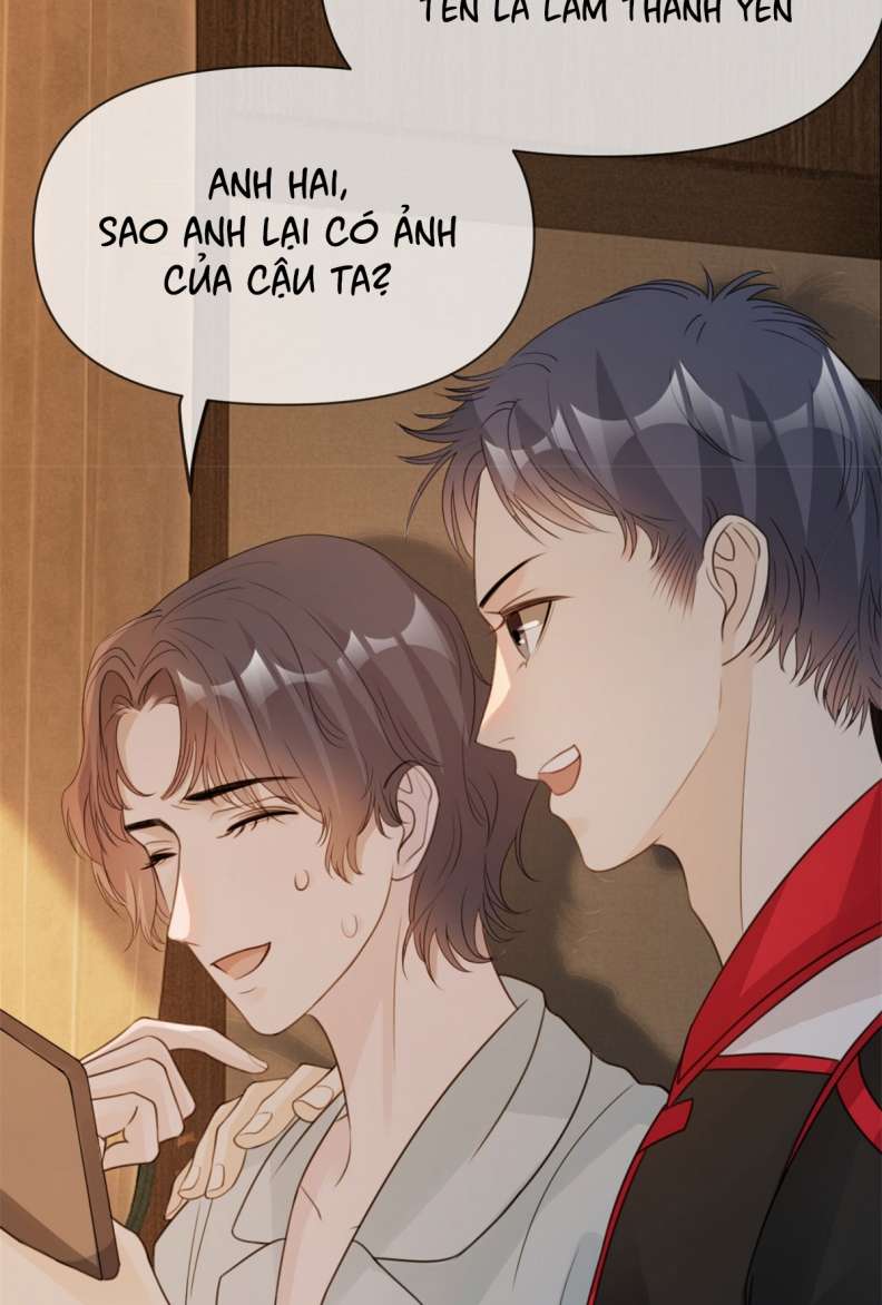 Bị Vạn Người Ghét Sau Khi Trùng Sinh Bạo Hồng Toàn Mạng: Chapter 19