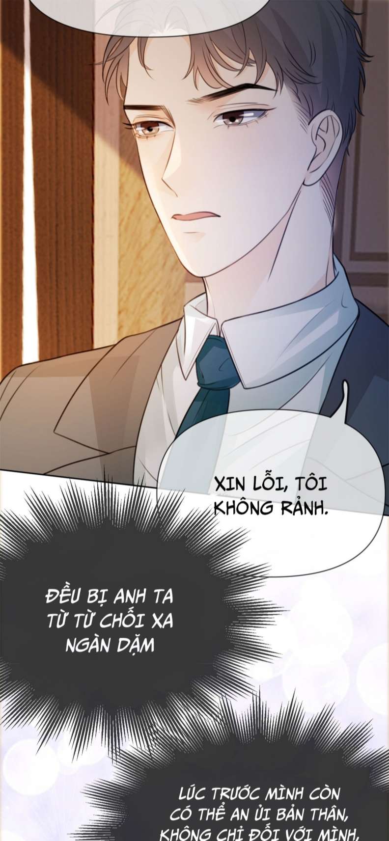 Bị Vạn Người Ghét Sau Khi Trùng Sinh Bạo Hồng Toàn Mạng: Chapter 20