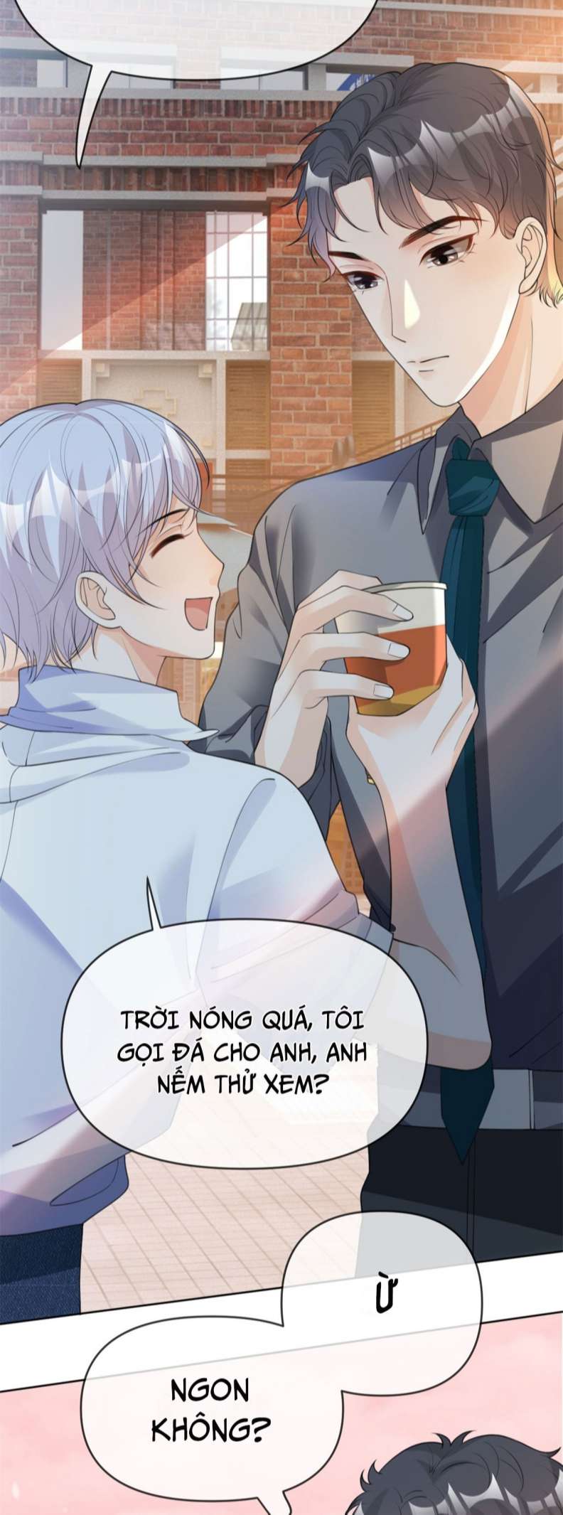 Bị Vạn Người Ghét Sau Khi Trùng Sinh Bạo Hồng Toàn Mạng: Chapter 23