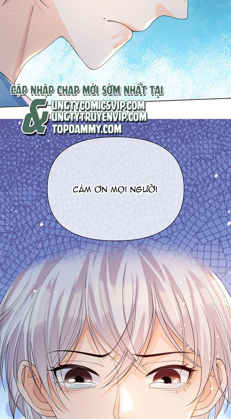 Bị Vạn Người Ghét Sau Khi Trùng Sinh Bạo Hồng Toàn Mạng: Chapter 28