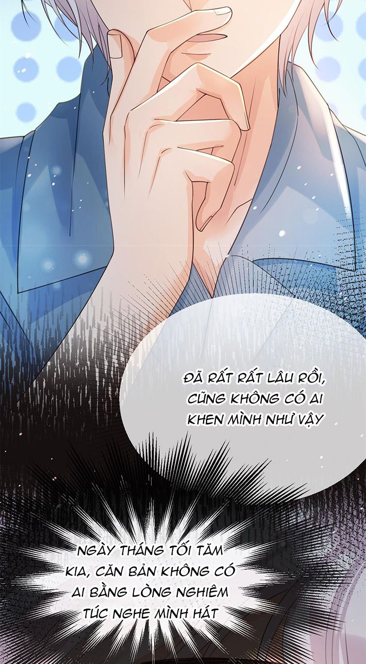 Bị Vạn Người Ghét Sau Khi Trùng Sinh Bạo Hồng Toàn Mạng: Chapter 28