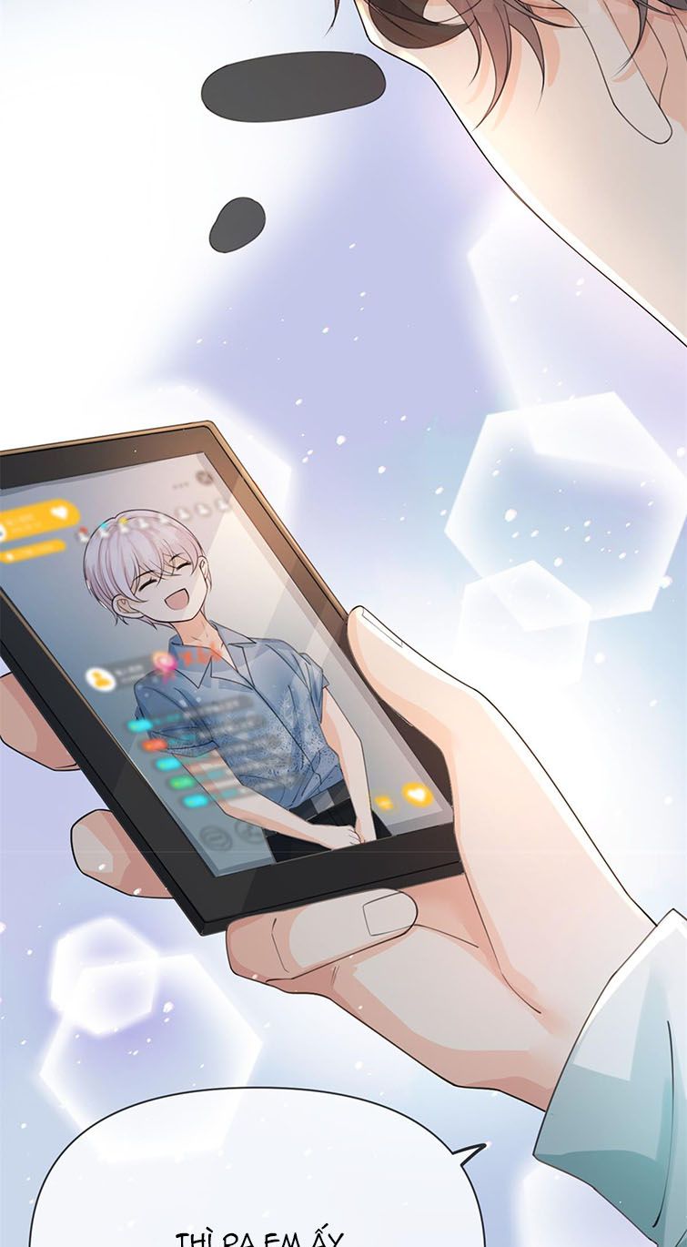 Bị Vạn Người Ghét Sau Khi Trùng Sinh Bạo Hồng Toàn Mạng: Chapter 28