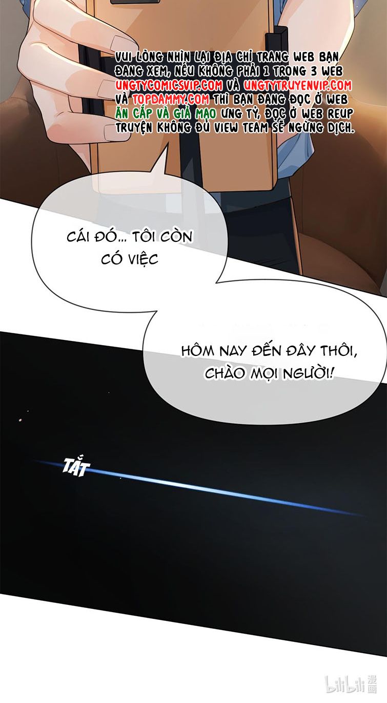 Bị Vạn Người Ghét Sau Khi Trùng Sinh Bạo Hồng Toàn Mạng: Chapter 28