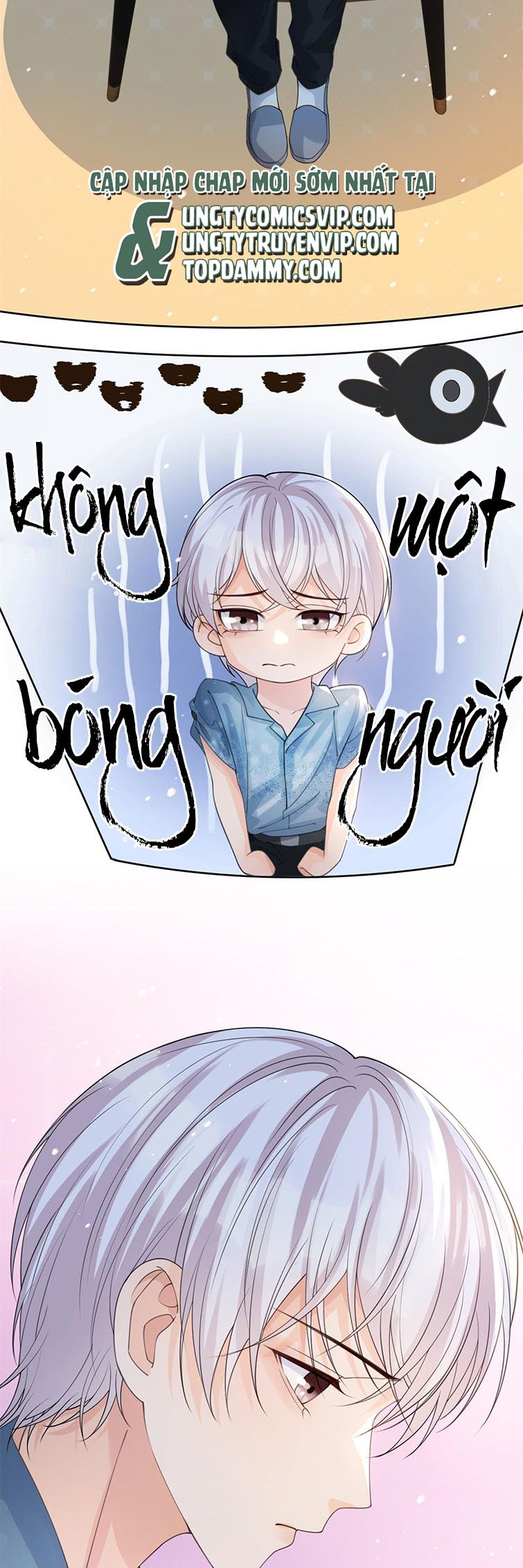 Bị Vạn Người Ghét Sau Khi Trùng Sinh Bạo Hồng Toàn Mạng: Chapter 28