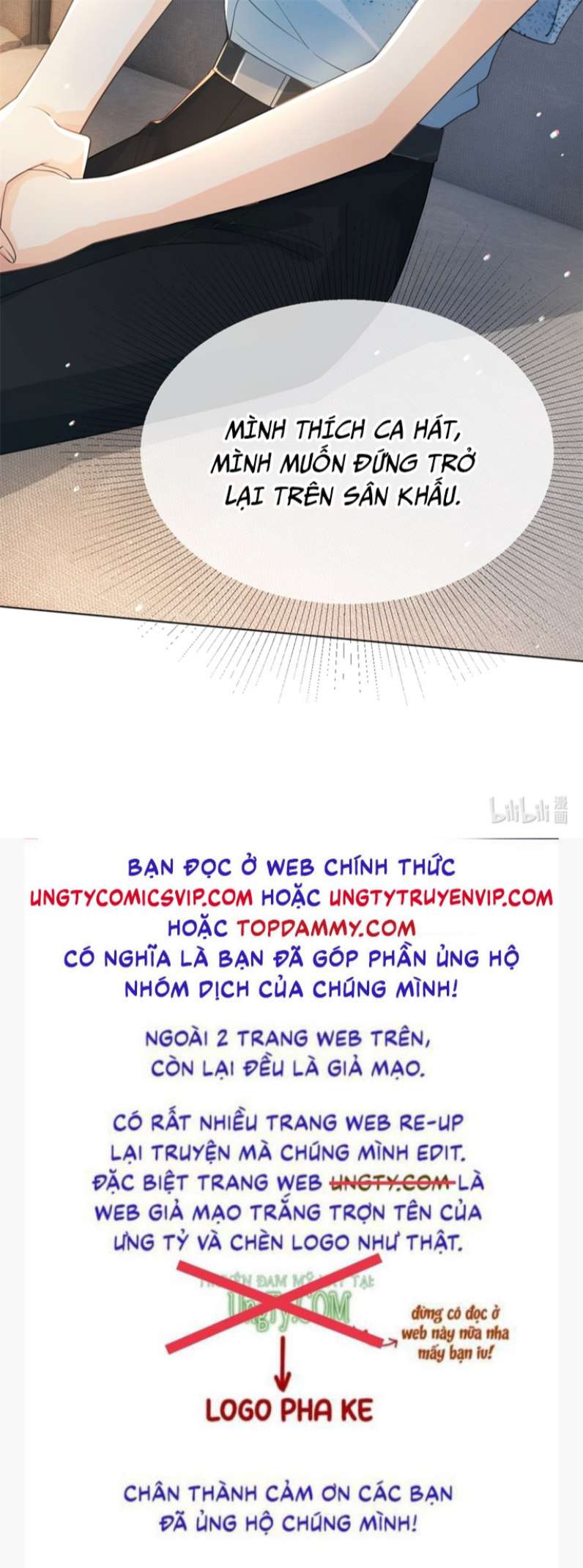 Bị Vạn Người Ghét Sau Khi Trùng Sinh Bạo Hồng Toàn Mạng: Chapter 29