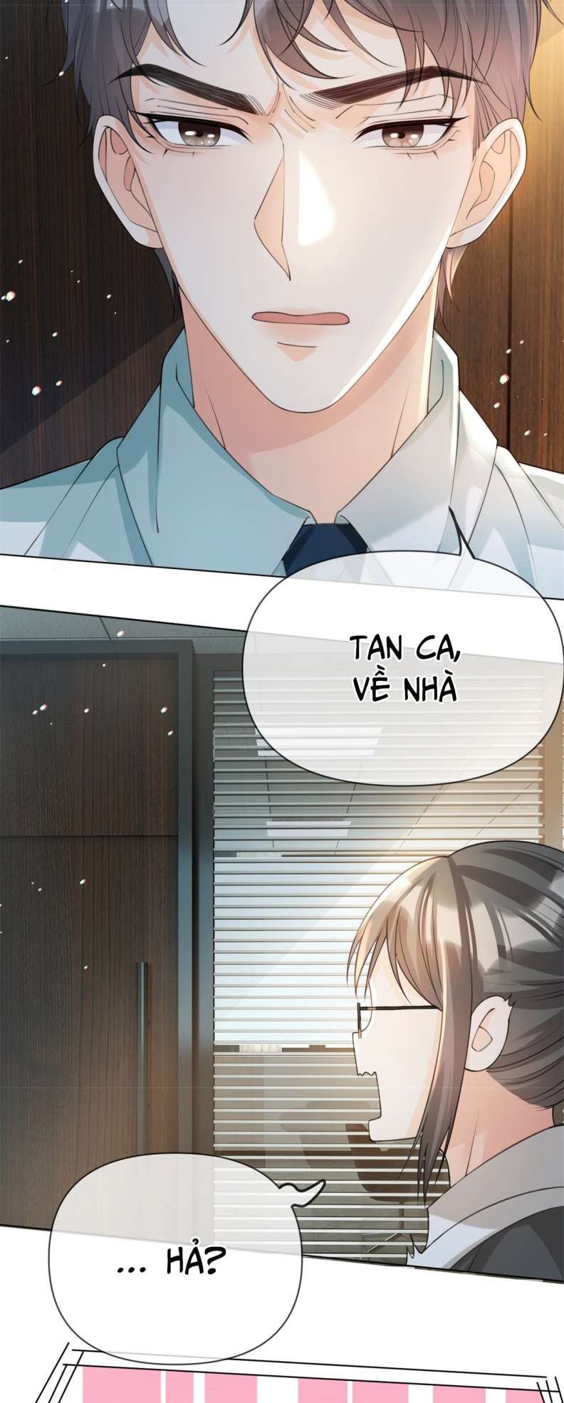 Bị Vạn Người Ghét Sau Khi Trùng Sinh Bạo Hồng Toàn Mạng: Chapter 29