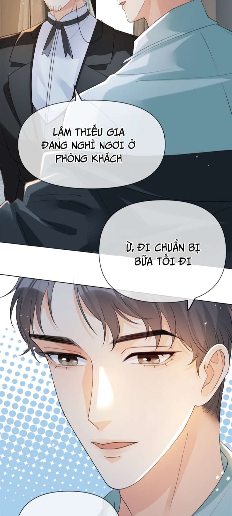 Bị Vạn Người Ghét Sau Khi Trùng Sinh Bạo Hồng Toàn Mạng: Chapter 29