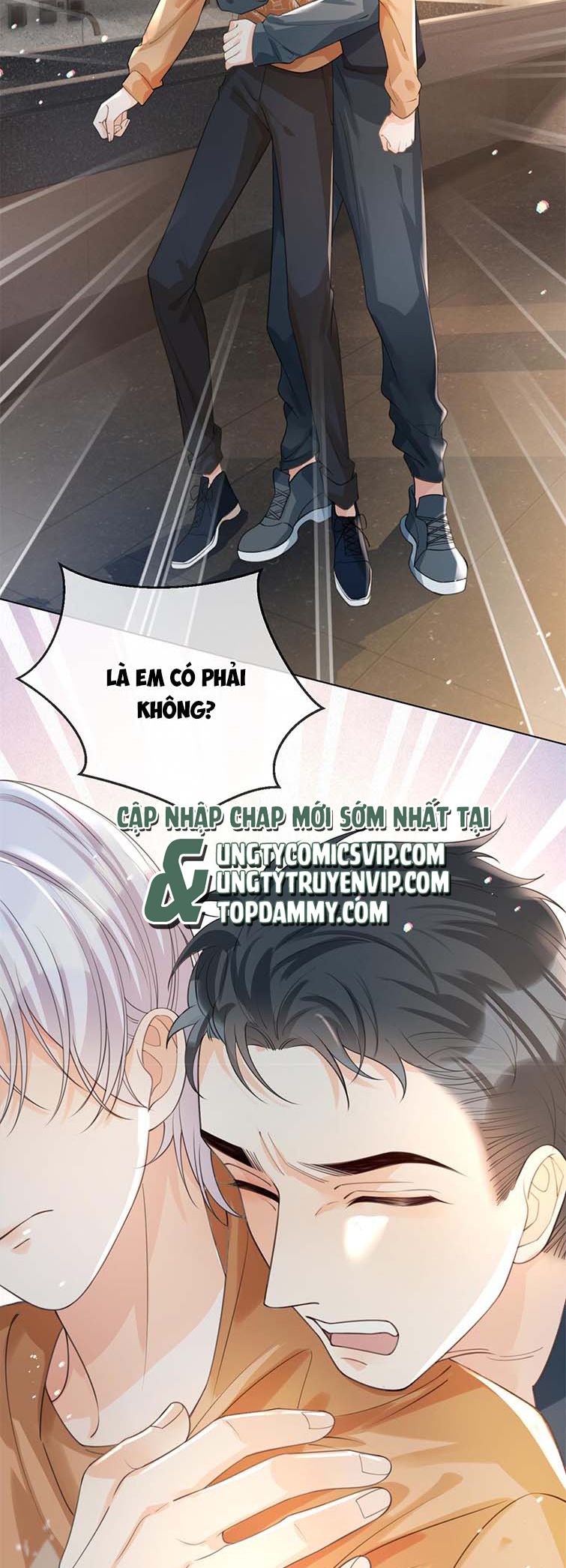Bị Vạn Người Ghét Sau Khi Trùng Sinh Bạo Hồng Toàn Mạng: Chapter 32