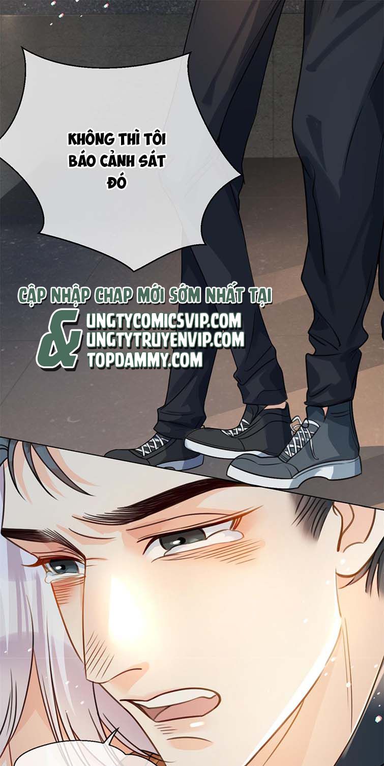 Bị Vạn Người Ghét Sau Khi Trùng Sinh Bạo Hồng Toàn Mạng: Chapter 32