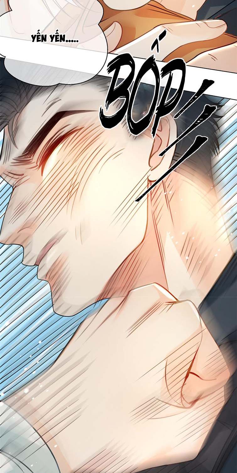 Bị Vạn Người Ghét Sau Khi Trùng Sinh Bạo Hồng Toàn Mạng: Chapter 32