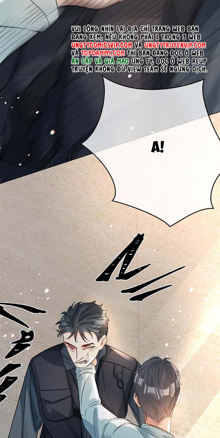 Bị Vạn Người Ghét Sau Khi Trùng Sinh Bạo Hồng Toàn Mạng: Chapter 32