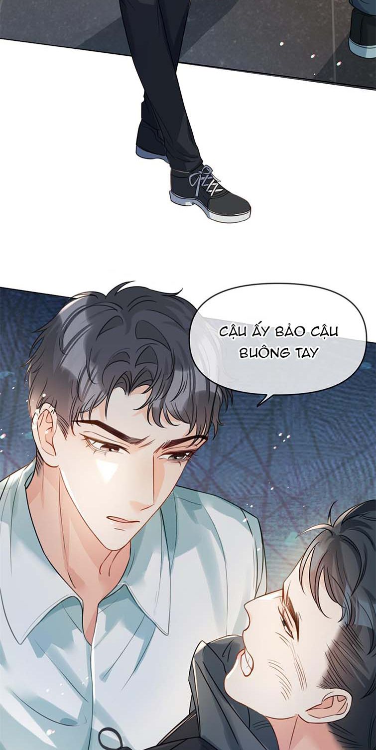 Bị Vạn Người Ghét Sau Khi Trùng Sinh Bạo Hồng Toàn Mạng: Chapter 32