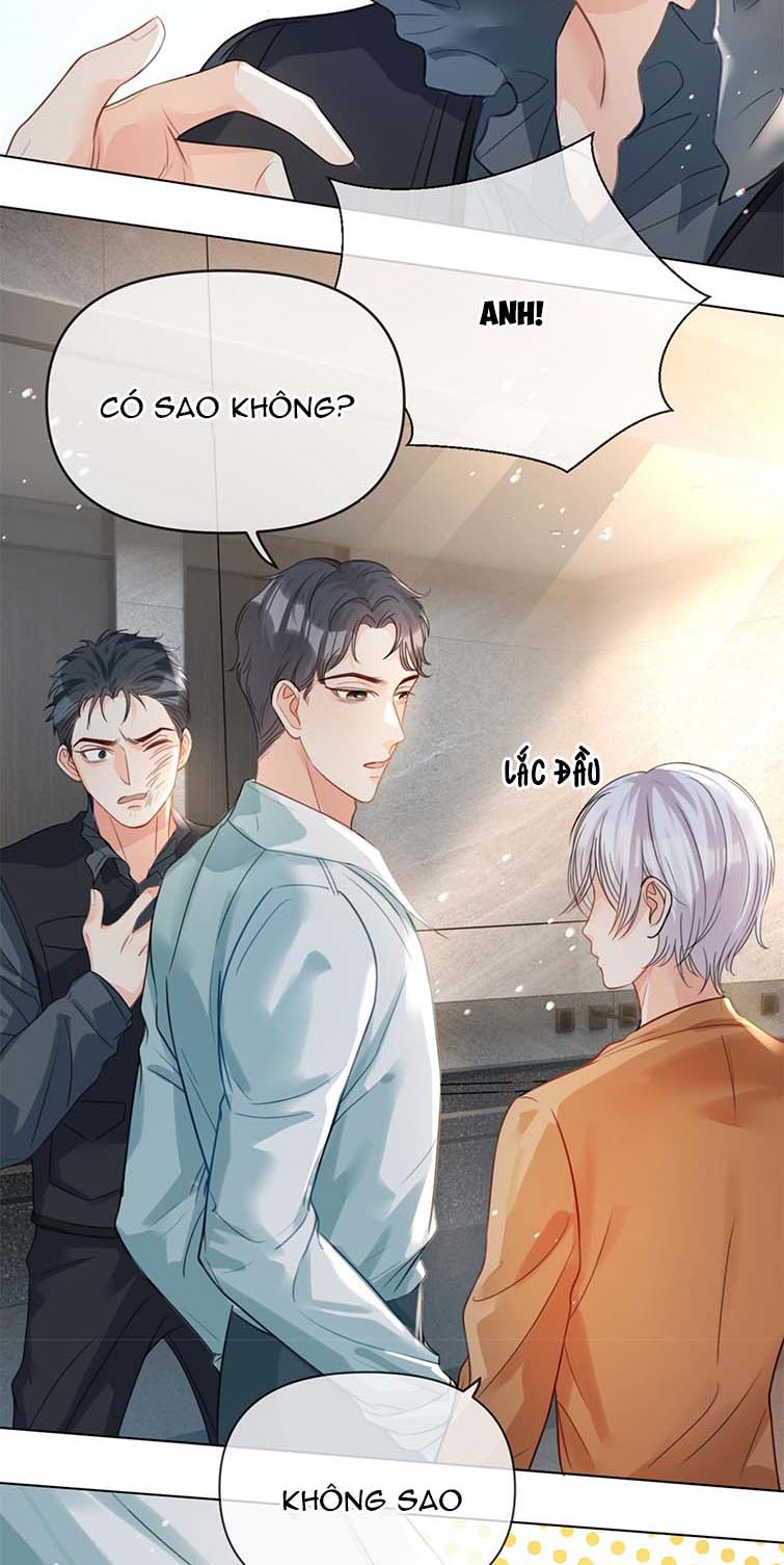 Bị Vạn Người Ghét Sau Khi Trùng Sinh Bạo Hồng Toàn Mạng: Chapter 32