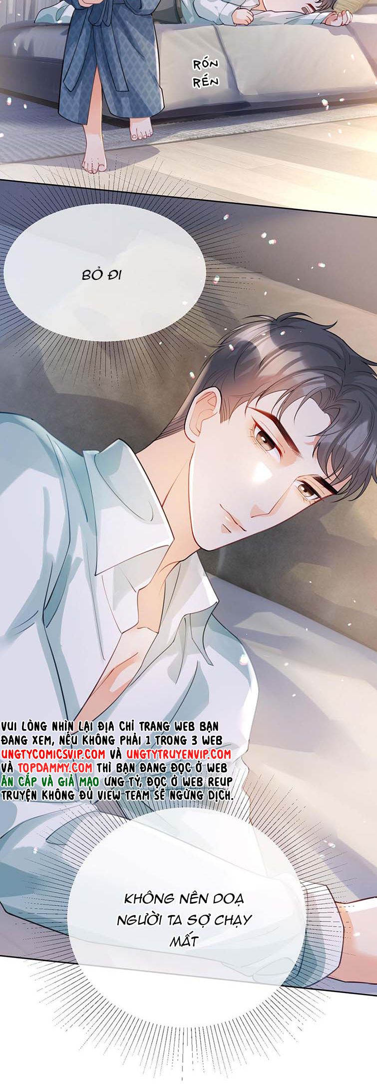 Bị Vạn Người Ghét Sau Khi Trùng Sinh Bạo Hồng Toàn Mạng: Chapter 36