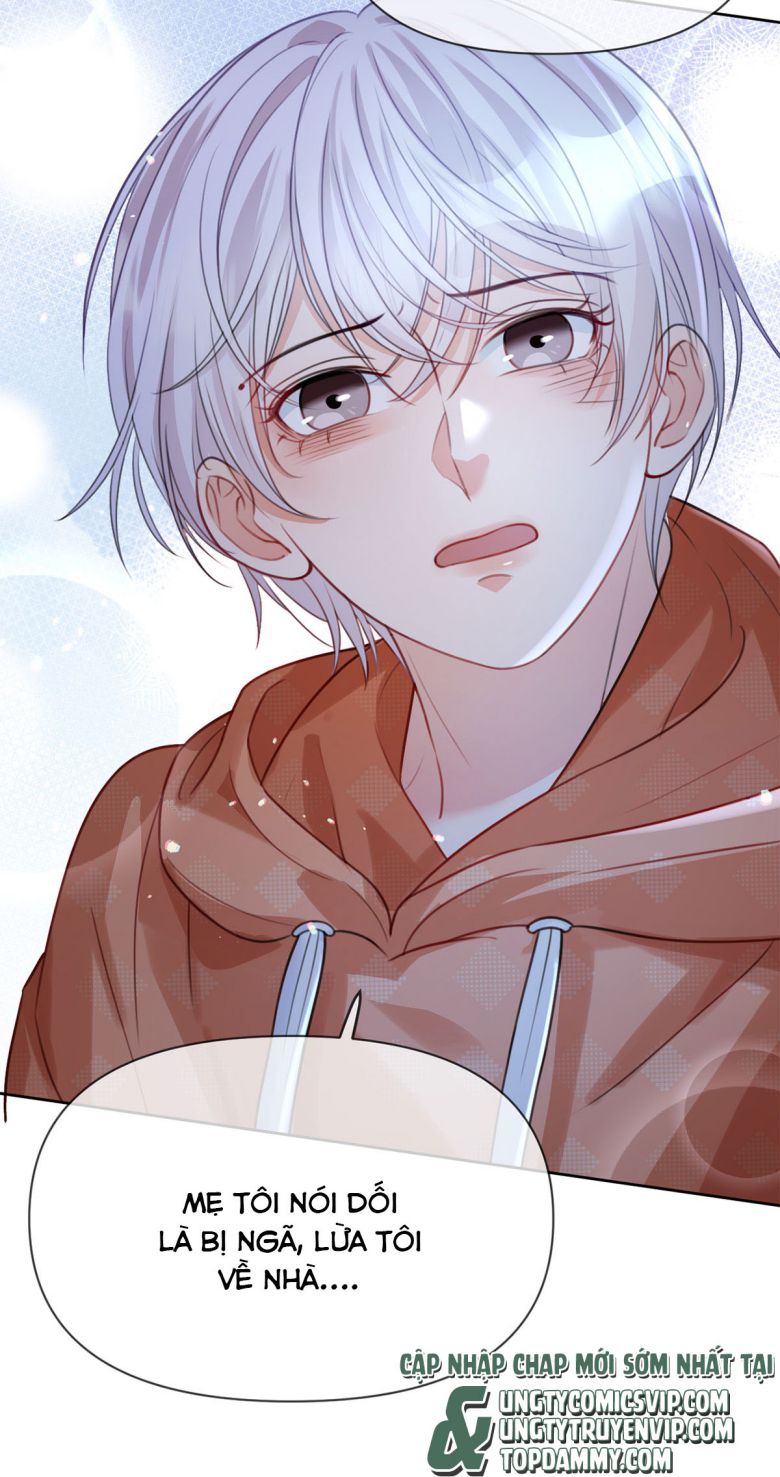 Bị Vạn Người Ghét Sau Khi Trùng Sinh Bạo Hồng Toàn Mạng: Chapter 41