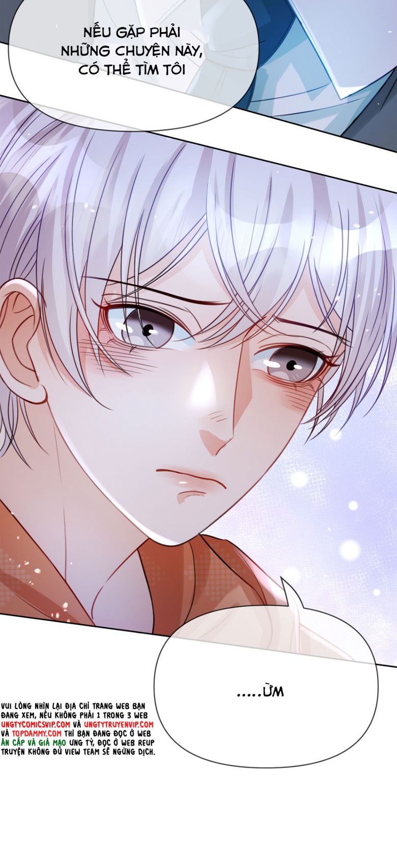 Bị Vạn Người Ghét Sau Khi Trùng Sinh Bạo Hồng Toàn Mạng: Chapter 41