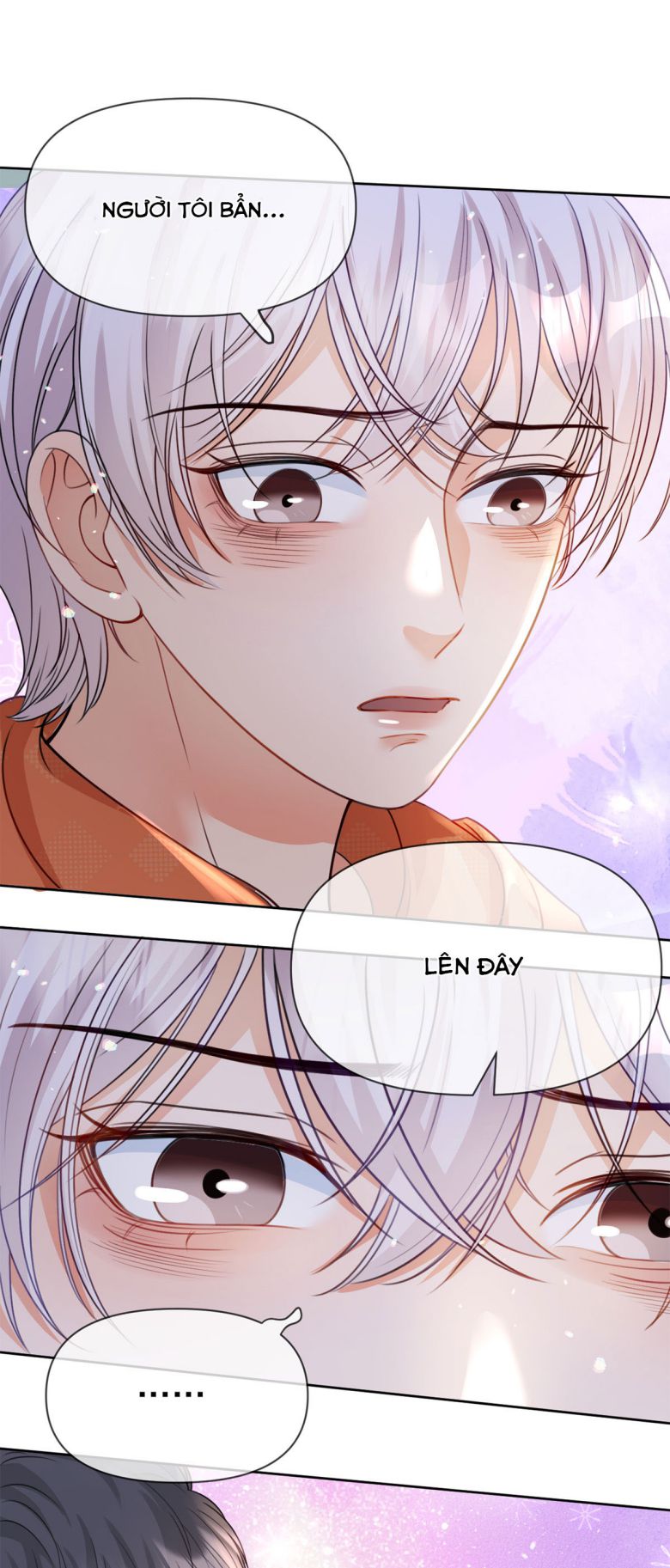 Bị Vạn Người Ghét Sau Khi Trùng Sinh Bạo Hồng Toàn Mạng: Chapter 41