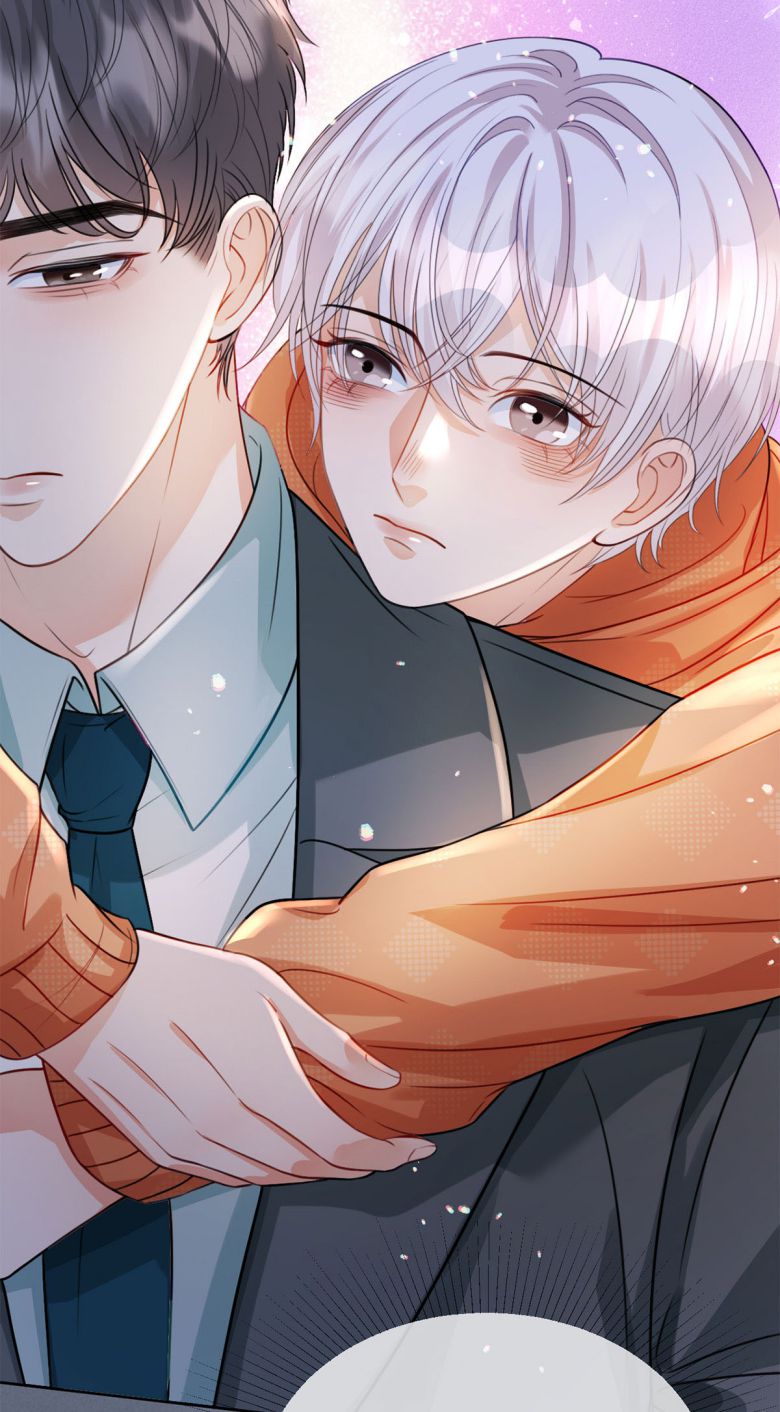 Bị Vạn Người Ghét Sau Khi Trùng Sinh Bạo Hồng Toàn Mạng: Chapter 41
