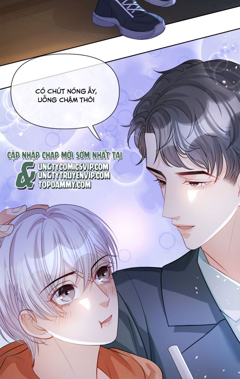 Bị Vạn Người Ghét Sau Khi Trùng Sinh Bạo Hồng Toàn Mạng: Chapter 41