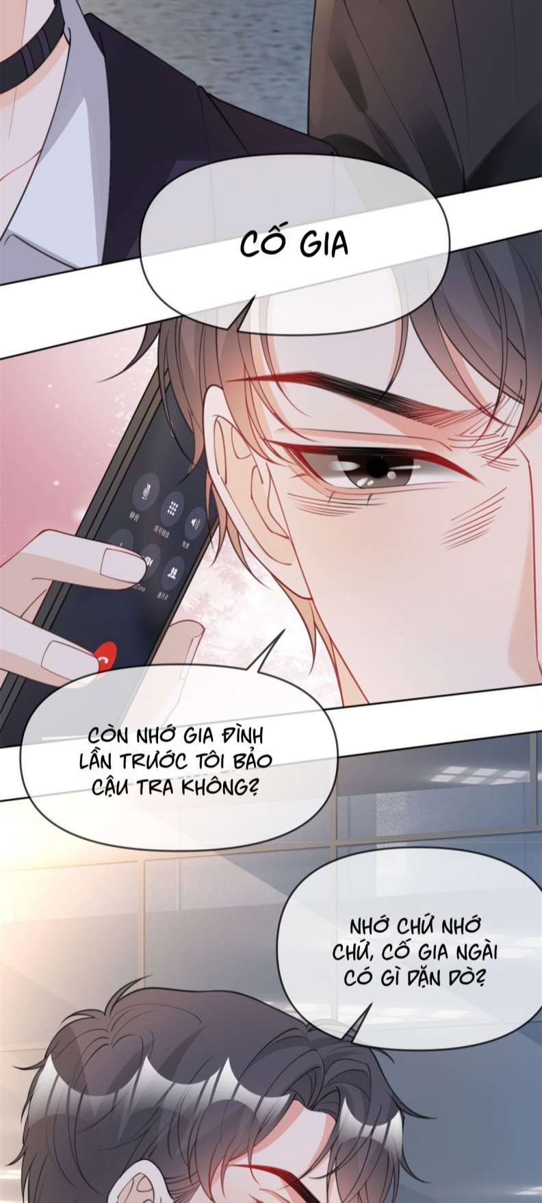 Bị Vạn Người Ghét Sau Khi Trùng Sinh Bạo Hồng Toàn Mạng: Chapter 43