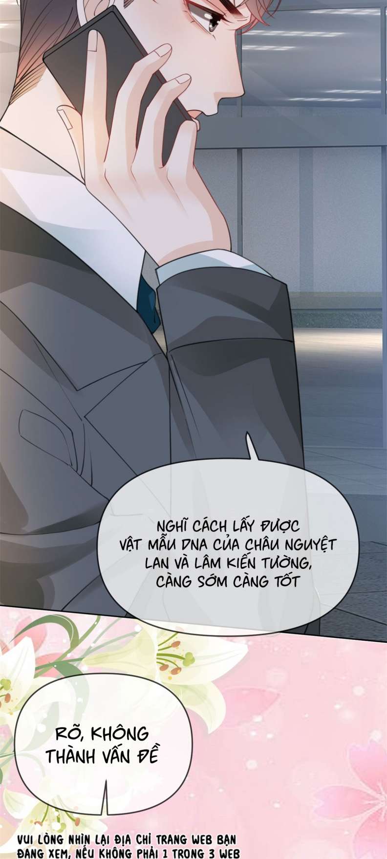 Bị Vạn Người Ghét Sau Khi Trùng Sinh Bạo Hồng Toàn Mạng: Chapter 43