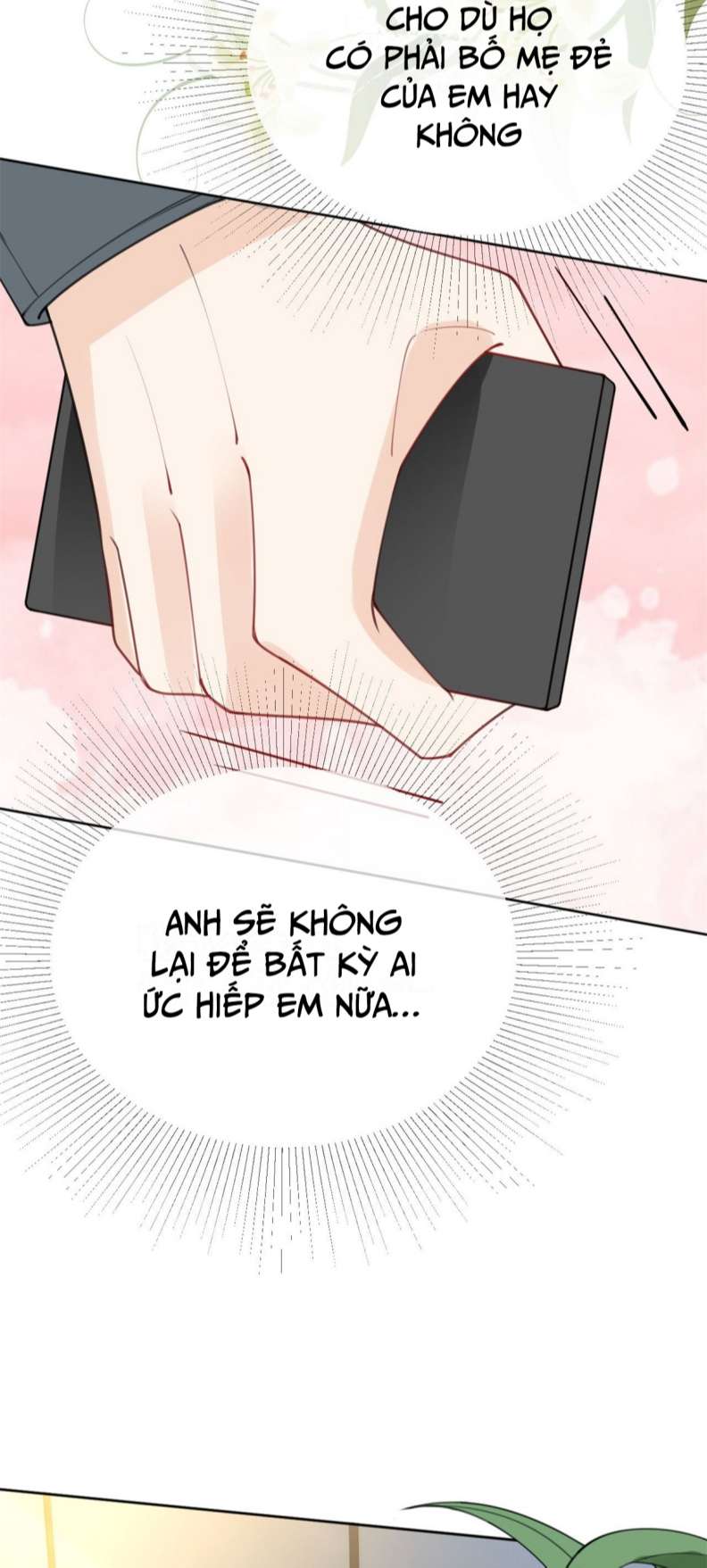 Bị Vạn Người Ghét Sau Khi Trùng Sinh Bạo Hồng Toàn Mạng: Chapter 43