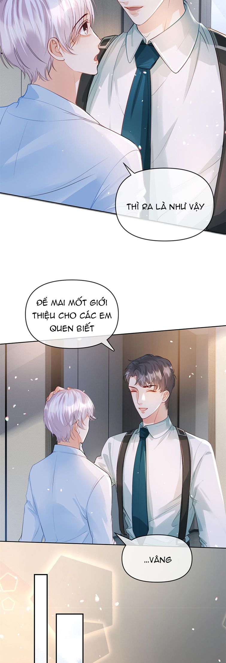 Bị Vạn Người Ghét Sau Khi Trùng Sinh Bạo Hồng Toàn Mạng: Chapter 47