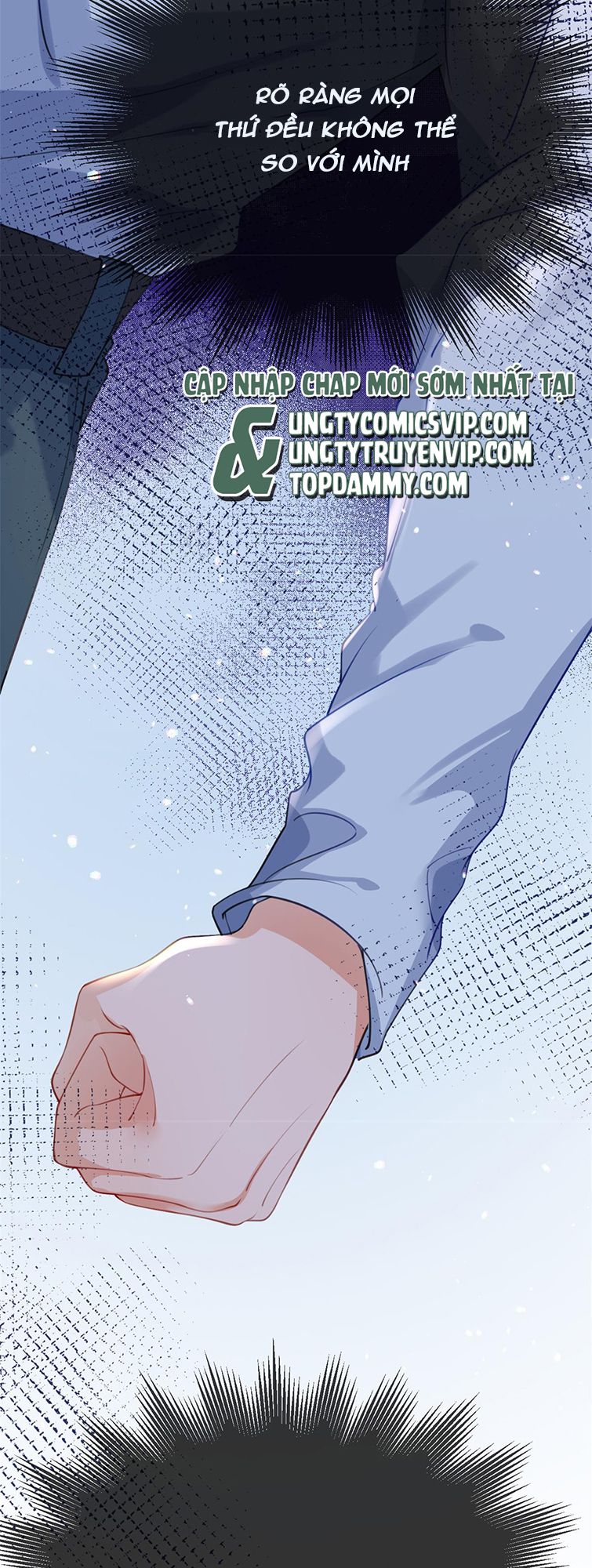 Bị Vạn Người Ghét Sau Khi Trùng Sinh Bạo Hồng Toàn Mạng: Chapter 49