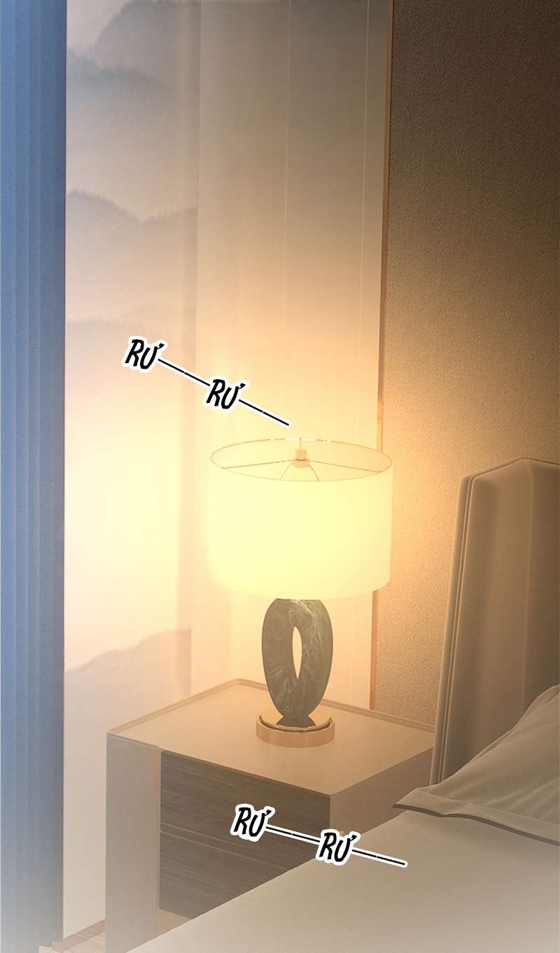 Bị Vạn Người Ghét Sau Khi Trùng Sinh Bạo Hồng Toàn Mạng: Chapter 52