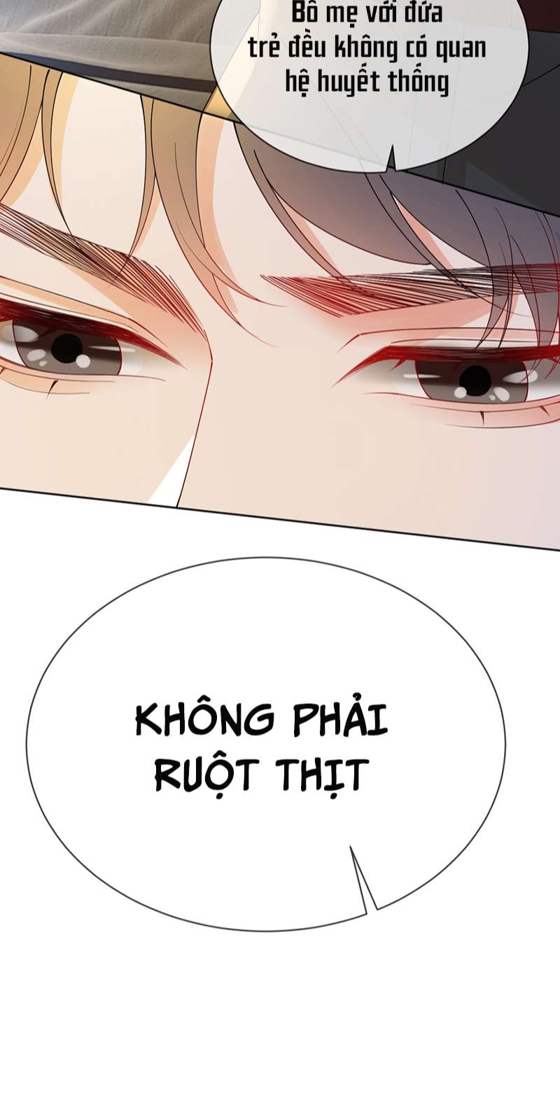 Bị Vạn Người Ghét Sau Khi Trùng Sinh Bạo Hồng Toàn Mạng: Chapter 52