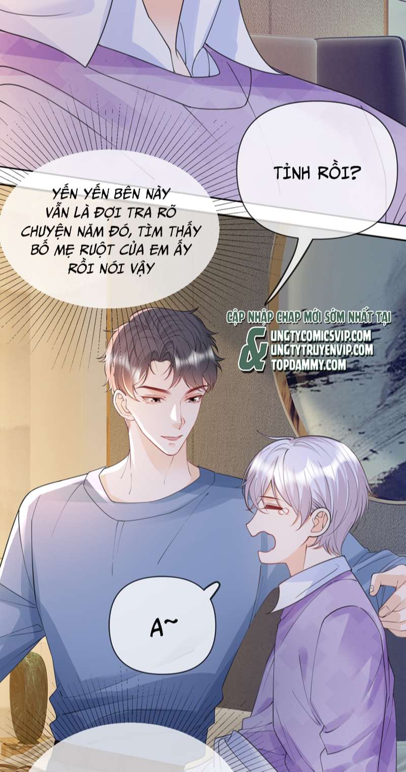 Bị Vạn Người Ghét Sau Khi Trùng Sinh Bạo Hồng Toàn Mạng: Chapter 52