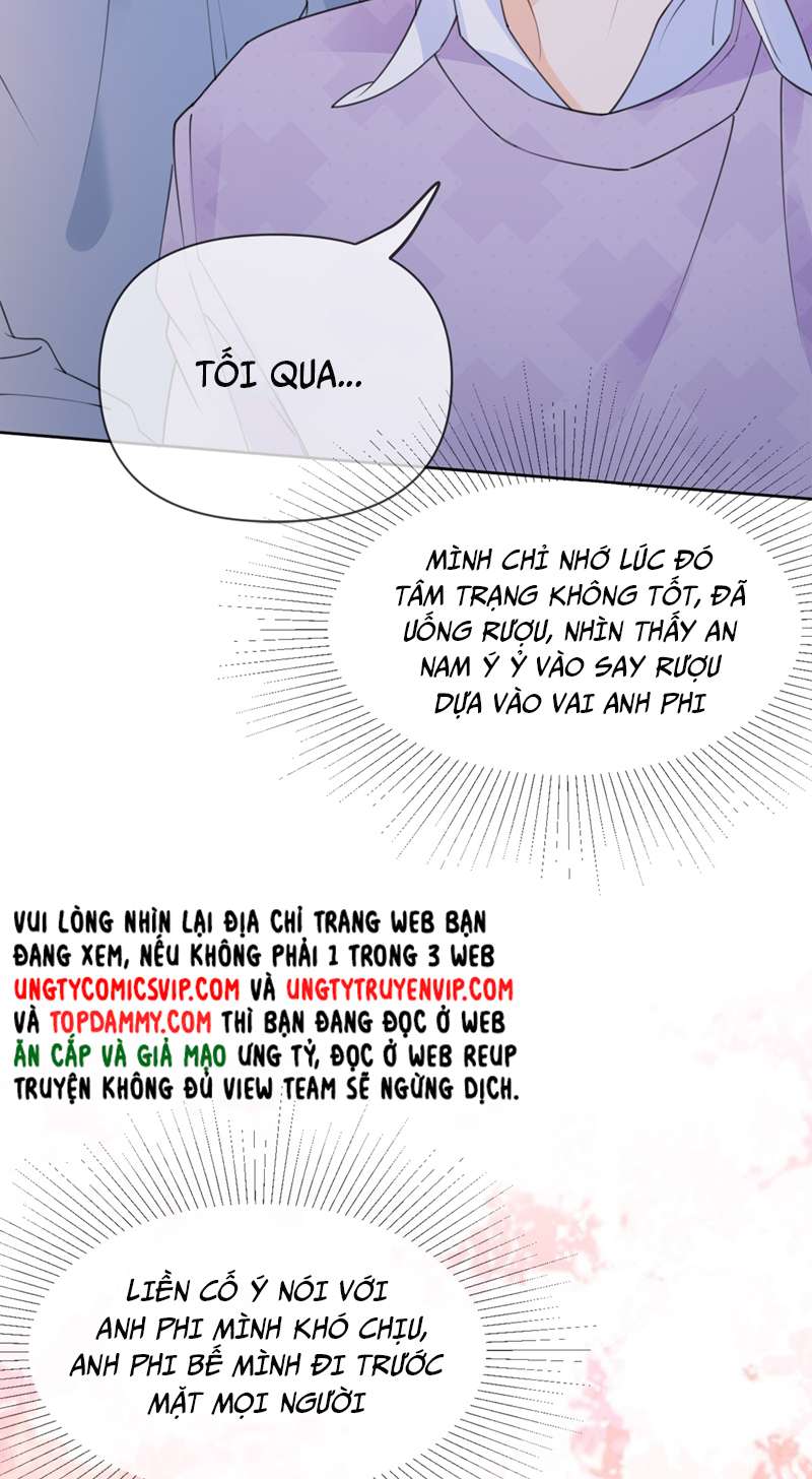 Bị Vạn Người Ghét Sau Khi Trùng Sinh Bạo Hồng Toàn Mạng: Chapter 52