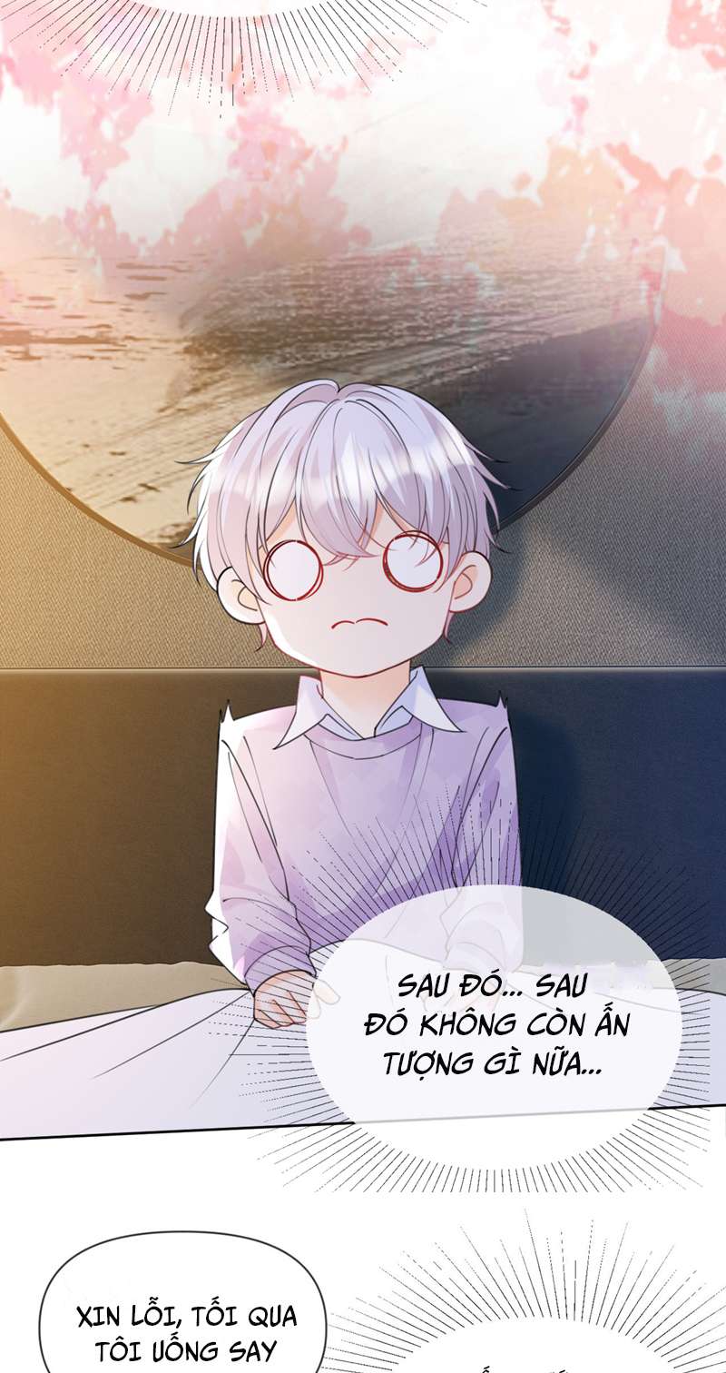 Bị Vạn Người Ghét Sau Khi Trùng Sinh Bạo Hồng Toàn Mạng: Chapter 52