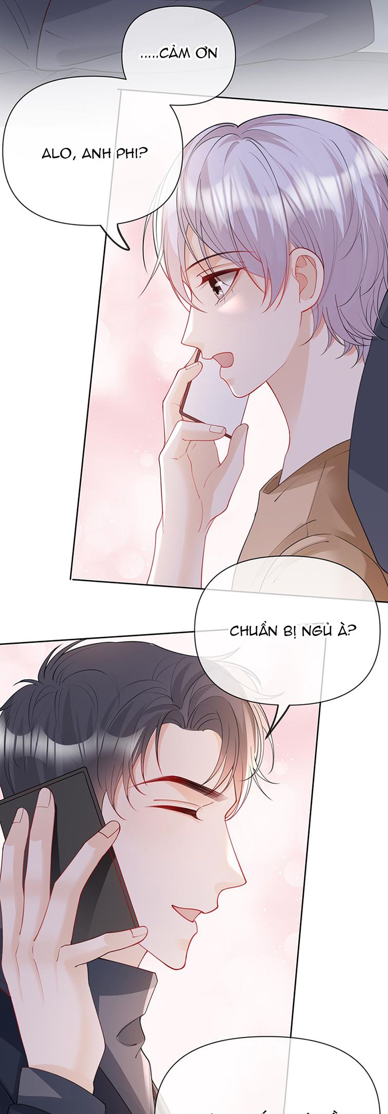 Bị Vạn Người Ghét Sau Khi Trùng Sinh Bạo Hồng Toàn Mạng: Chapter 59