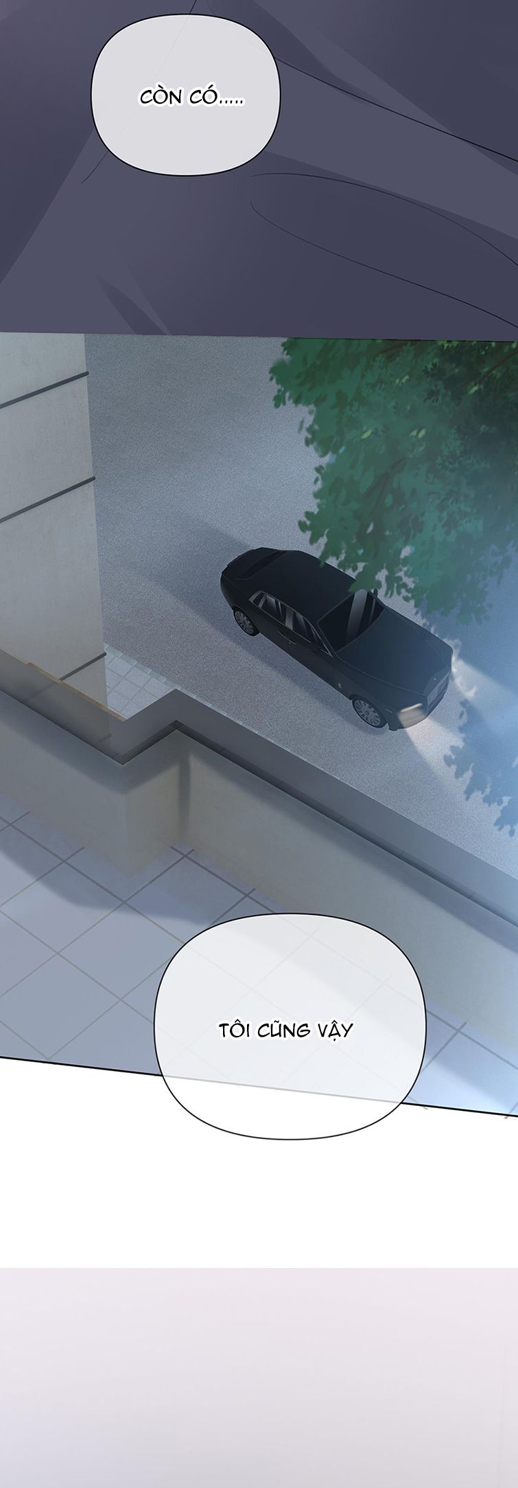 Bị Vạn Người Ghét Sau Khi Trùng Sinh Bạo Hồng Toàn Mạng: Chapter 59