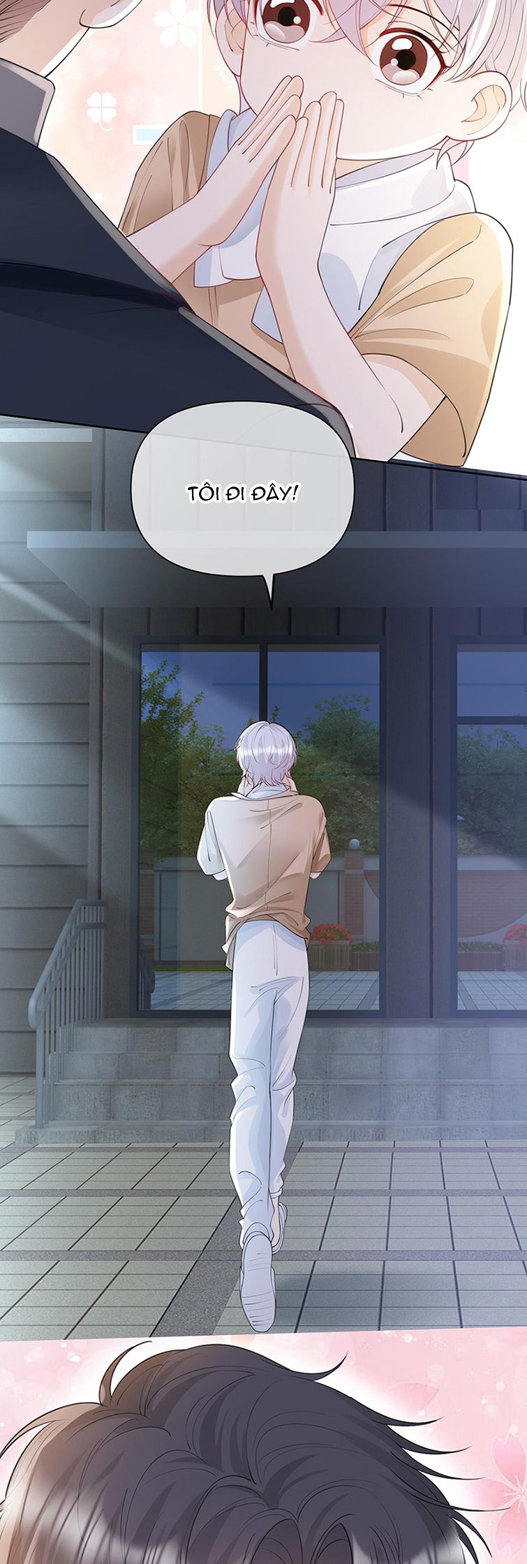Bị Vạn Người Ghét Sau Khi Trùng Sinh Bạo Hồng Toàn Mạng: Chapter 59